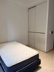 Flamingo Valley (D15), Condominium #547415351